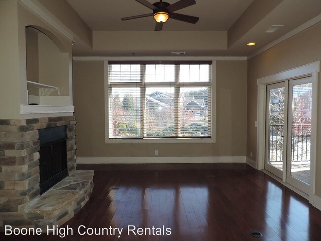 Building Photo - 3 br, 2 bath House - 148 Hwy 105 Ext Unit 203