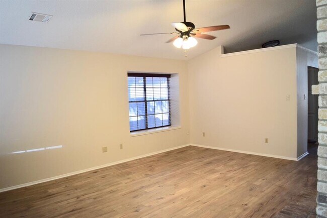 Building Photo - 7805 Kincheon Ct