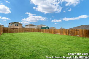 Building Photo - 3106 Rosalind Way