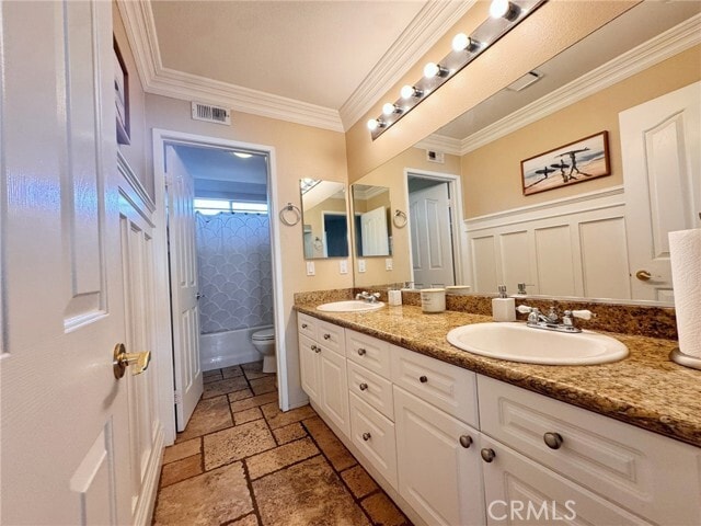 Building Photo - 3188 Brunstane Cir