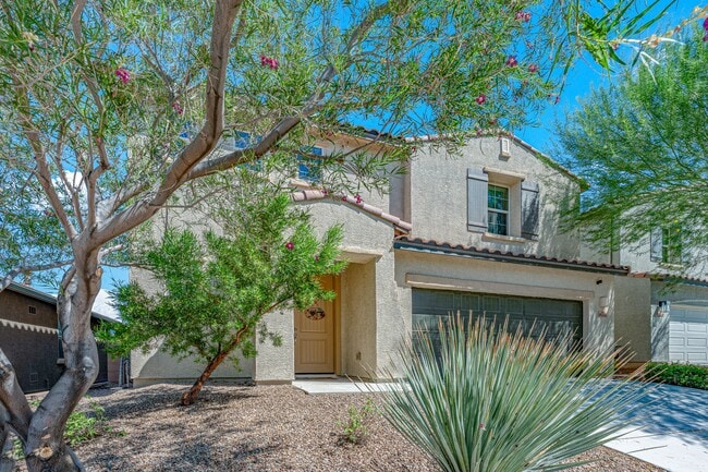 Building Photo - 14241 E Hub Dr