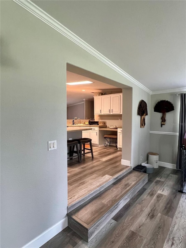 Building Photo - 4229 Ryals Rd