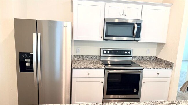 Building Photo - 17825 Altesino Cv