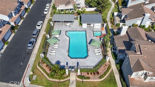 Building Photo - 2332 Aspen St