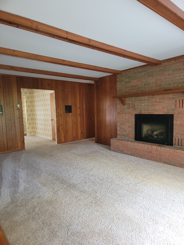 Building Photo - 335 Colgate Ln