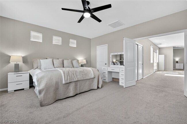 Building Photo - 3932 Bagua Ct