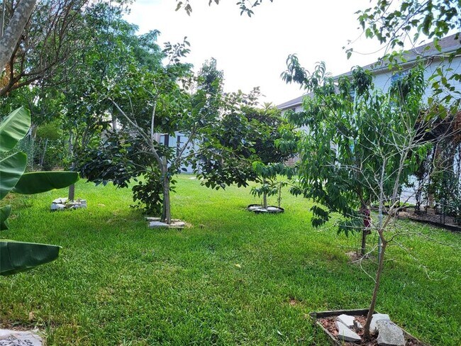 Building Photo - 4707 Meadowthorn Ct