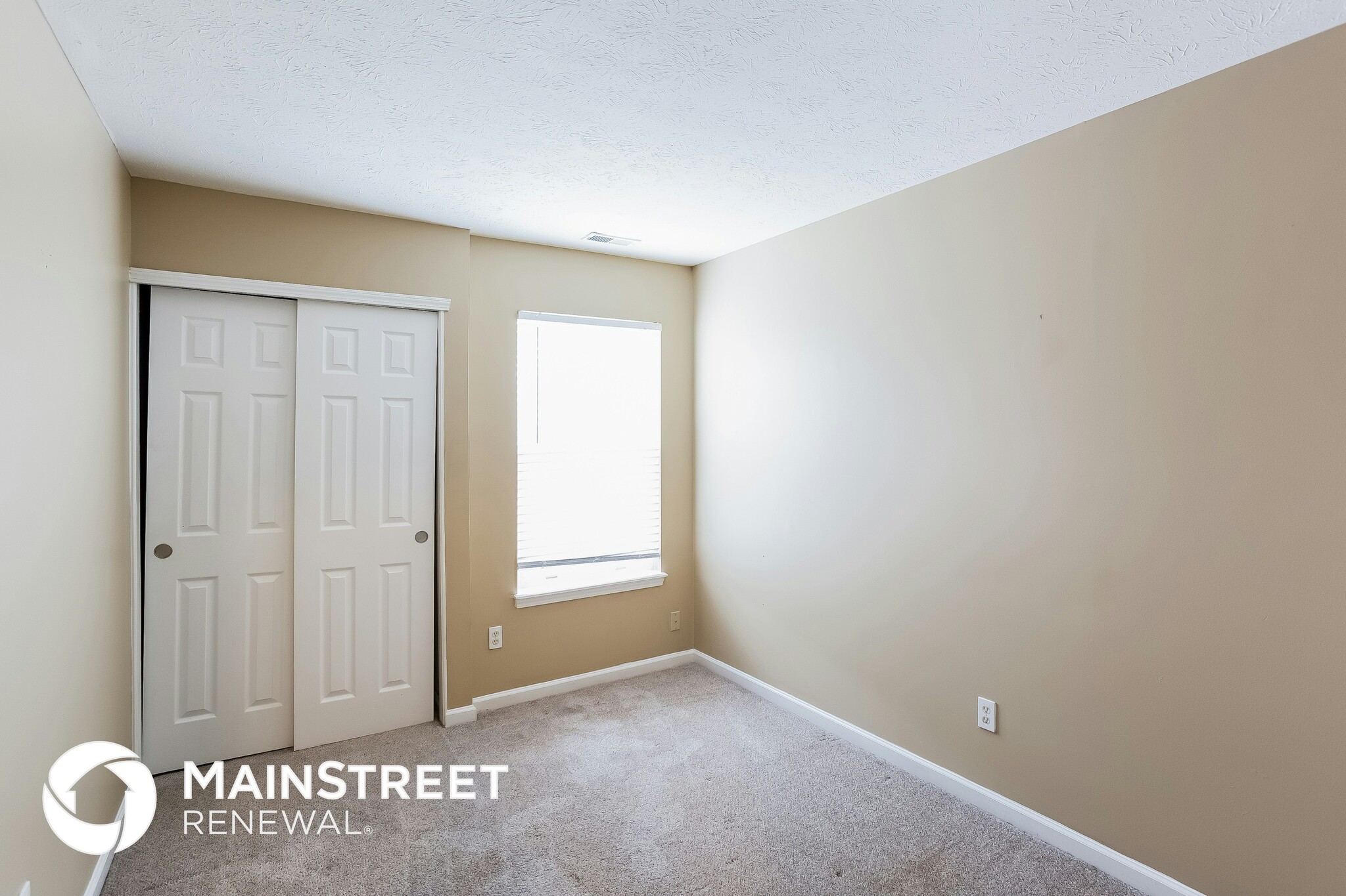 Building Photo - 11616 Glenn Abbey Ln