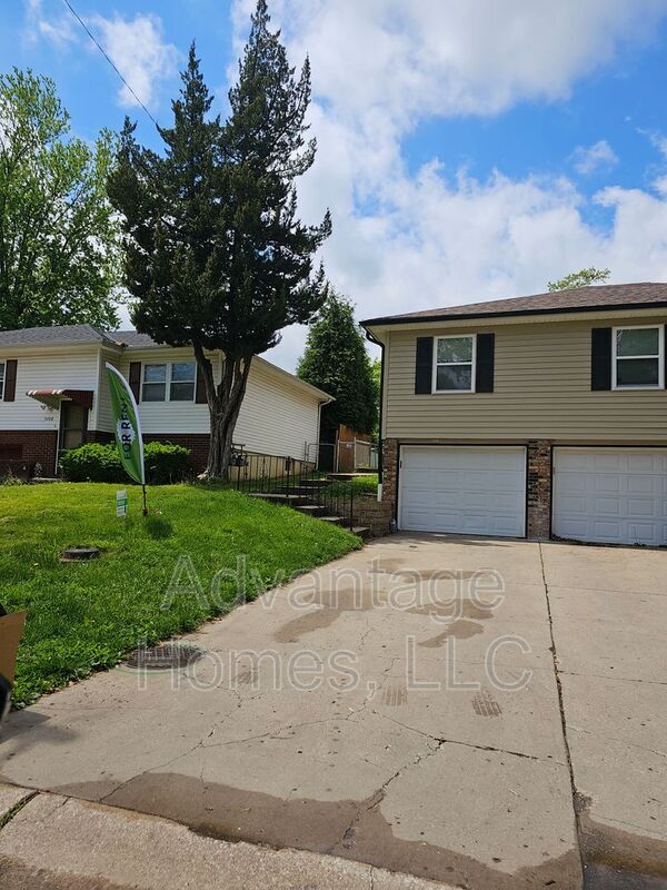 Primary Photo - 3212 N 68th St