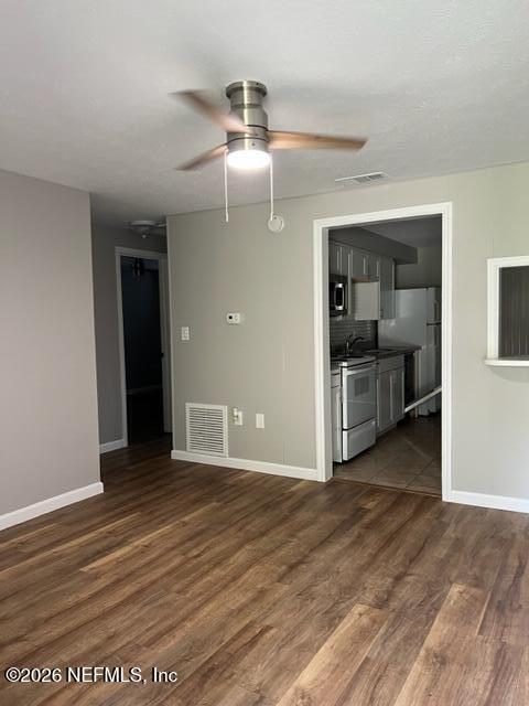 Building Photo - 630 Francis St