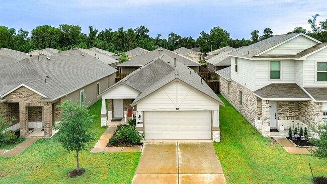Building Photo - 9857 Gln Brk Ln