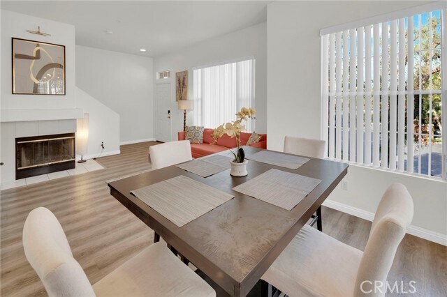 Building Photo - 2850 Ballesteros Ln
