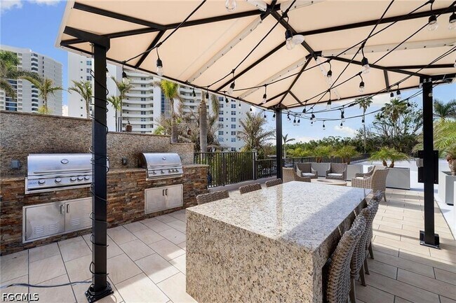 Building Photo - 5601 Turtle Bay Dr