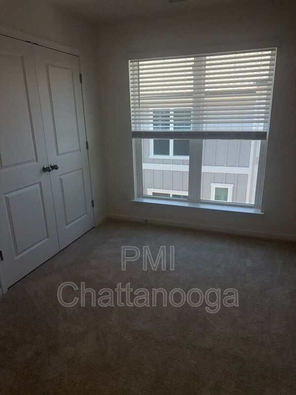 Building Photo - 4162 Tillie Cir