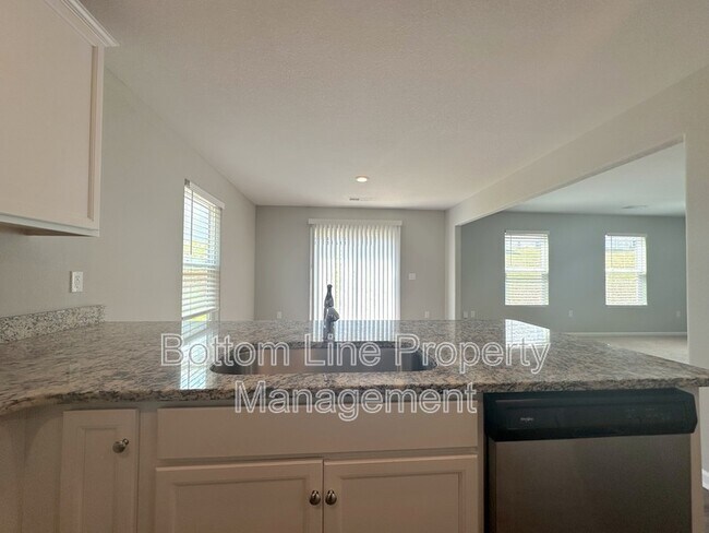 Building Photo - 8109 Derby Wood Ln