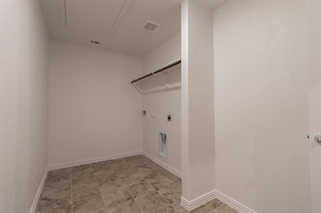 Building Photo - 1017 Verde Vly Ln