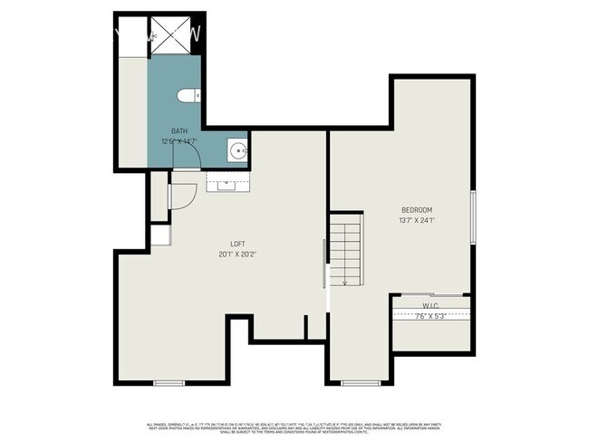 Building Photo - 229 Valley Ave NW