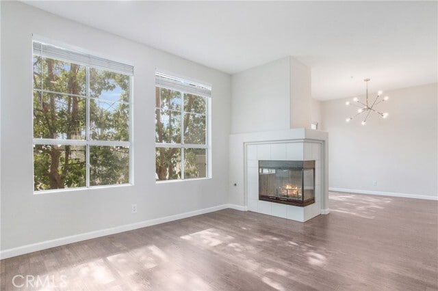 Building Photo - 5415 Marine Ave