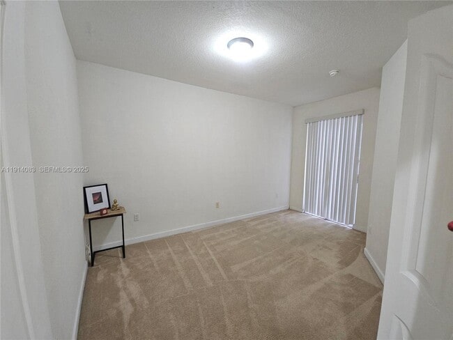 Building Photo - 11551 NW 79th Ln