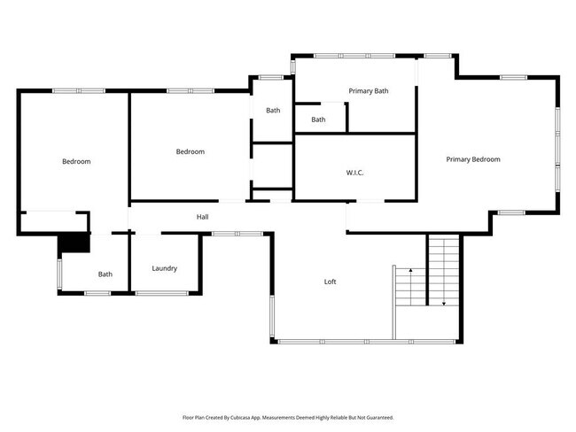 Building Photo - 4373 Wieuca Rd NE