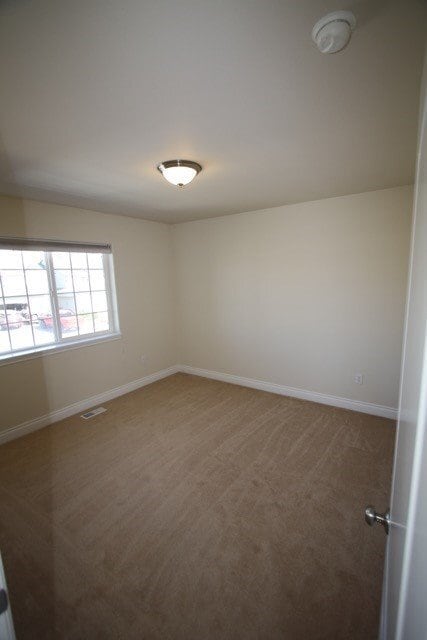 Building Photo - 3 Bedroom East Anchorage Condo!