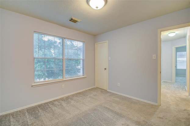 Building Photo - 4735 Ivy Meadow Ln