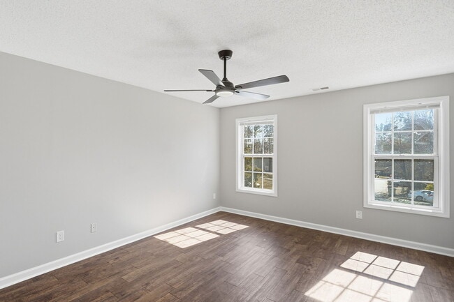 Building Photo - 5117 Buckline Ct NW