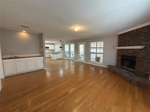 Building Photo - 616 Berkley Dr