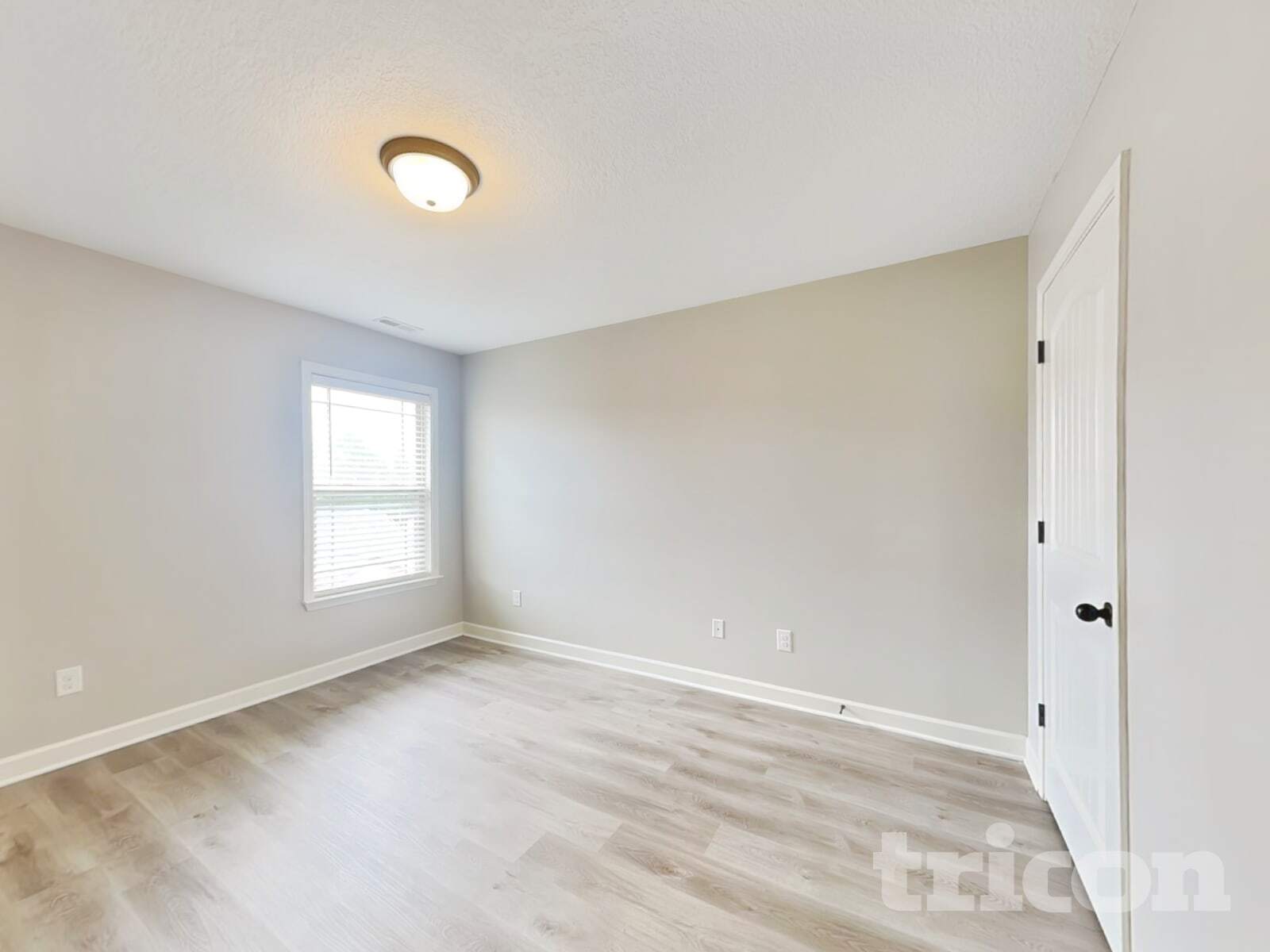 Building Photo - 339 Gleaner Dr