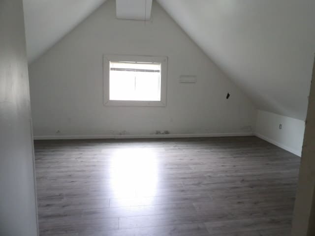Building Photo - 107 Kelburn St