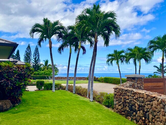 Building Photo - 202 Paia Pohaku Pl