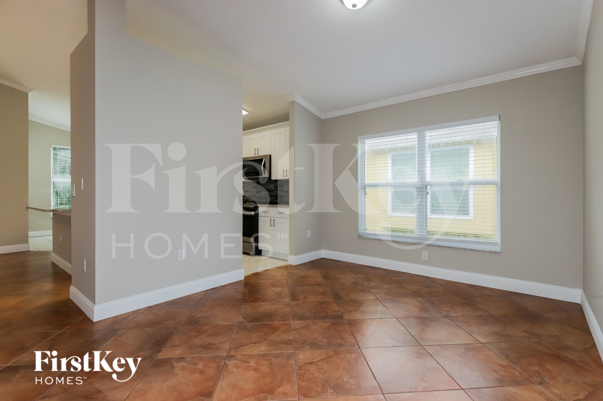 Building Photo - 30916 Burleigh Dr