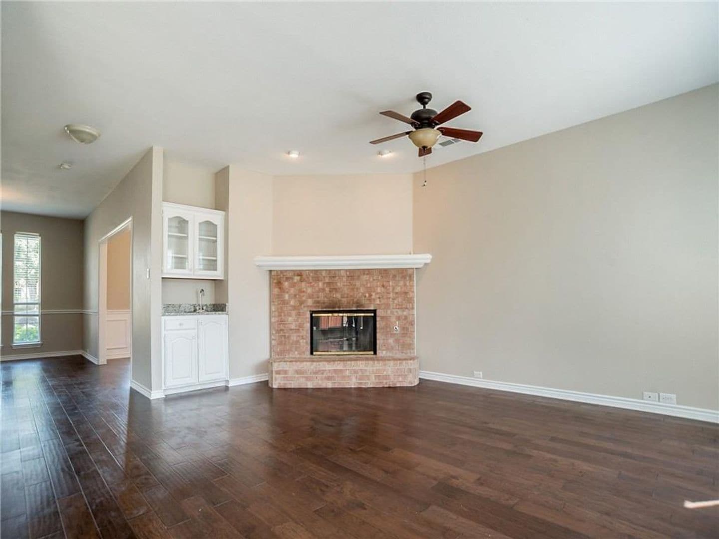 Building Photo - 11205 Jereme Trail