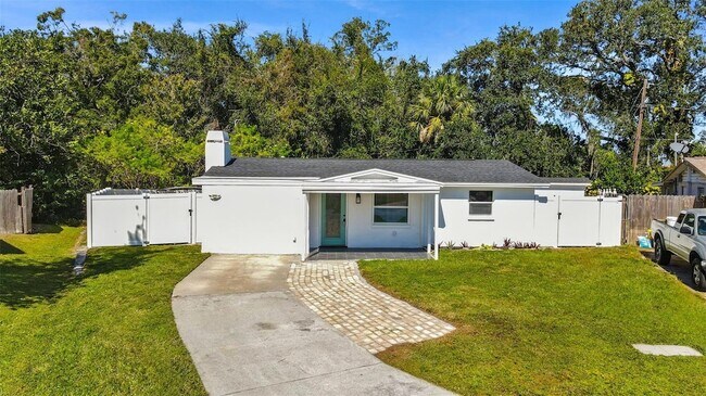 Building Photo - 4613 Irene Loop