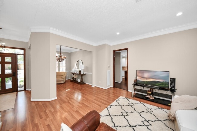 Building Photo - 1222 Wood Haven Ct