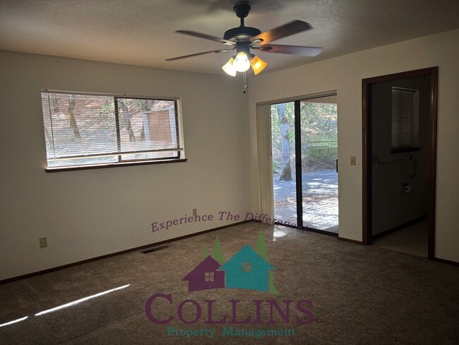 Building Photo - 20664 Chaparral Cir