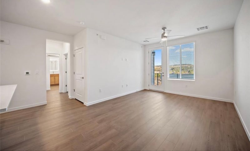 Building Photo - 2232 Arikaree Hts