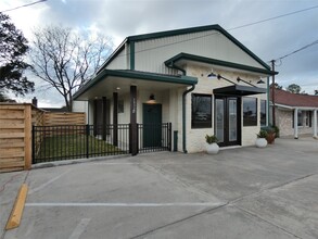 Building Photo - 4832 FM 2218 Rd