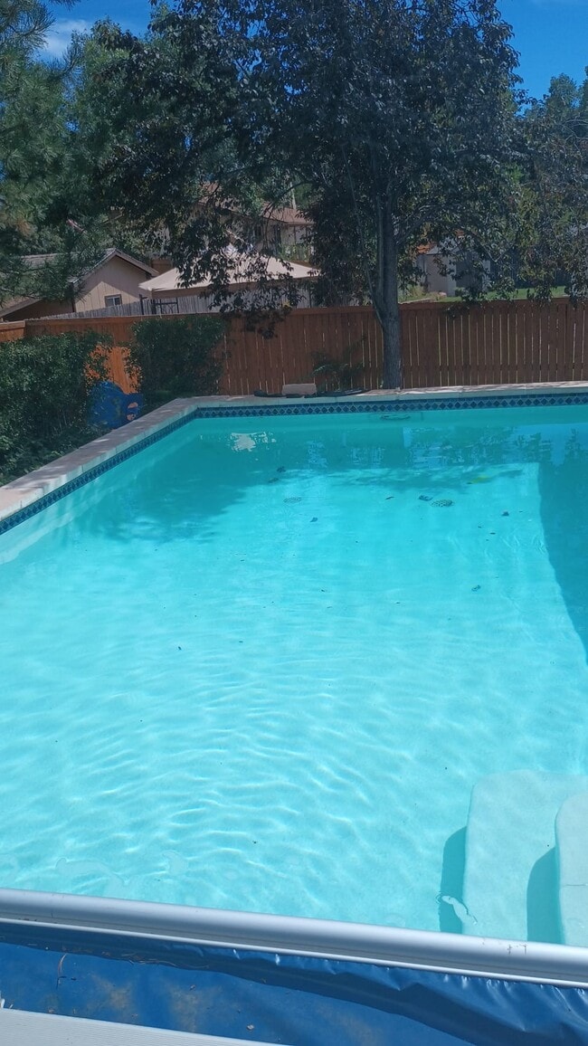 Primary Photo - 1478 S Moline St