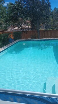 Building Photo - 1478 S Moline St