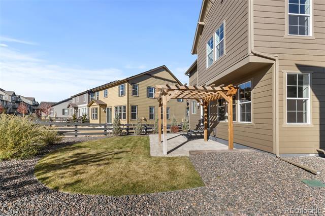 Building Photo - 1694 Stable View Dr