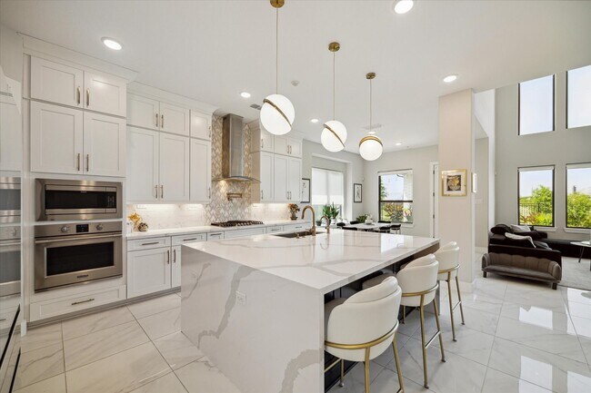 Building Photo - 23746 Masterson Garden Ln