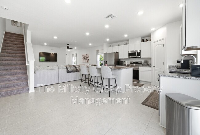 Building Photo - 3346 Penny Cove Ln