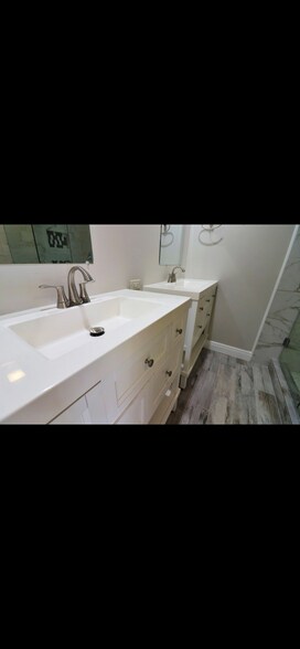 Building Photo - 5311 53rd Way