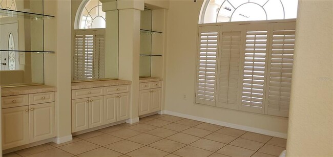 Building Photo - 315 Caicos Dr