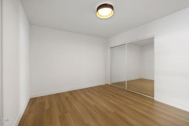 Building Photo - 3644 Stancrest Dr