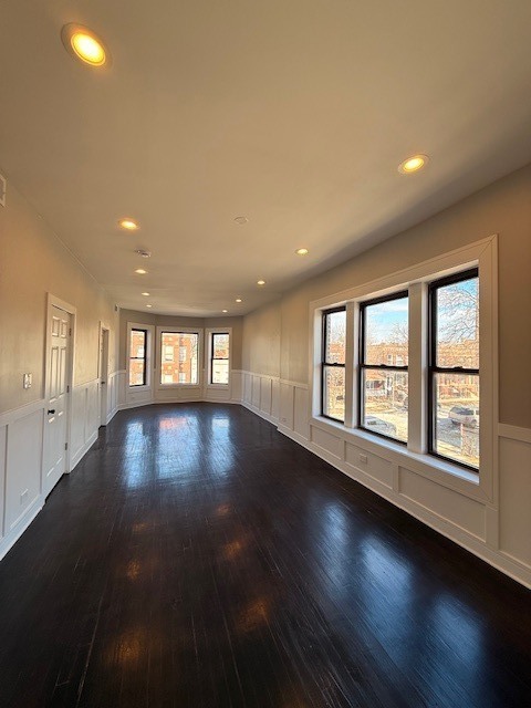 Building Photo - 3651 W Grenshaw St