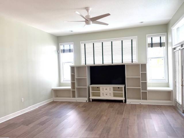 Building Photo - 6726 Engle Lake Dr