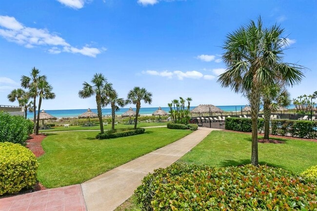 Building Photo - 1430 Gulf Blvd