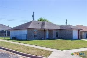 Building Photo - 2510 Caprice Dr